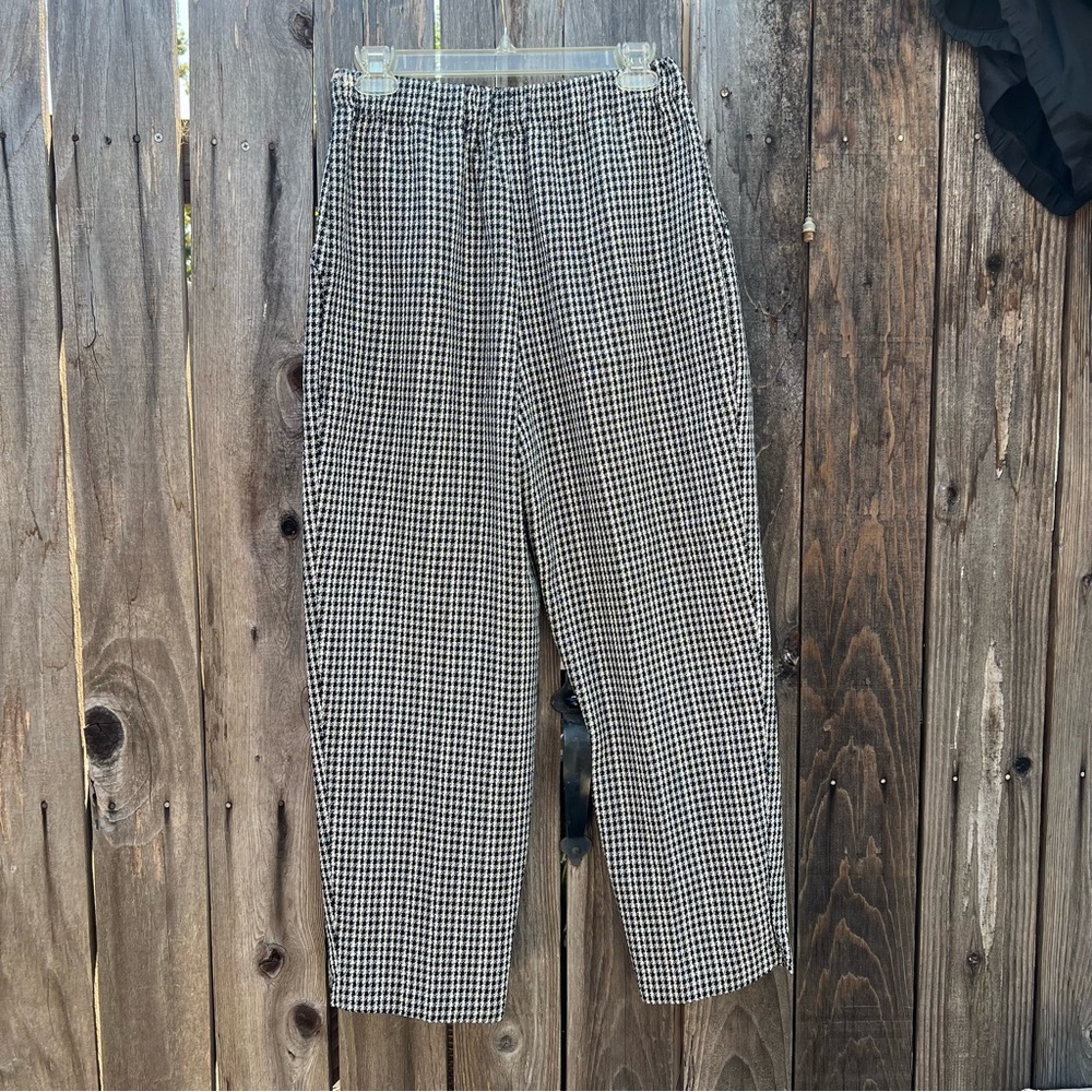 Pants - Picture 4 of 5